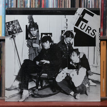 Load image into Gallery viewer, Product Image
