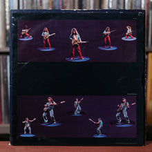 Load image into Gallery viewer, Van Halen - II - 1979 Warner Bros, VG/VG+
