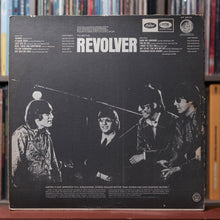 Load image into Gallery viewer, Product Image
