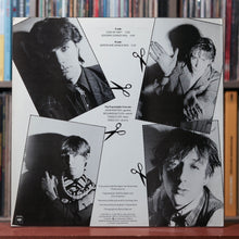 Load image into Gallery viewer, Product Image
