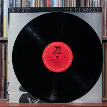 Load image into Gallery viewer, Billy Joel - The Stranger - PROMO 1977 Columbia, VG/VG
