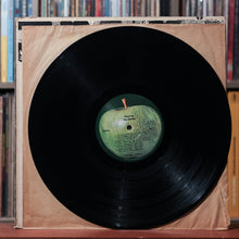 Load image into Gallery viewer, Product Image
