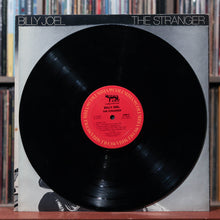 Load image into Gallery viewer, Billy Joel - The Stranger - PROMO 1977 Columbia, VG/VG
