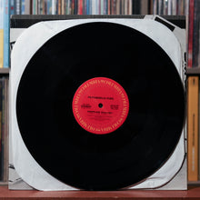 Load image into Gallery viewer, Product Image
