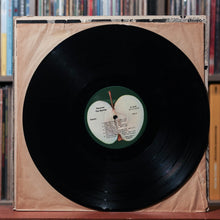 Load image into Gallery viewer, Product Image
