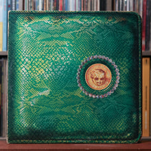 Load image into Gallery viewer, Product Image
