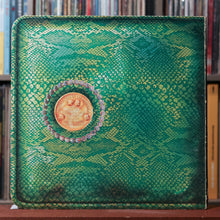 Load image into Gallery viewer, Product Image
