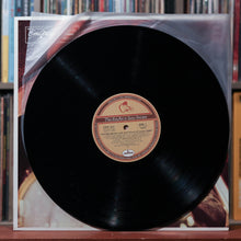 Load image into Gallery viewer, Product Image
