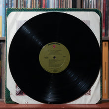 Load image into Gallery viewer, Product Image
