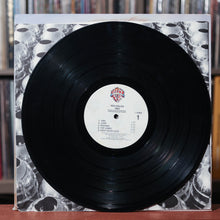 Load image into Gallery viewer, Van Halen - 1984 - 1984 Warner Bros, VG+/VG
