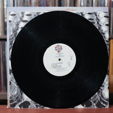 Load image into Gallery viewer, Van Halen - 1984 - 1984 Warner Bros, VG+/VG
