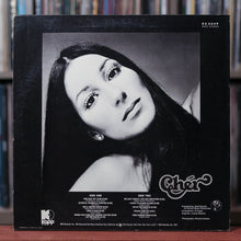 Load image into Gallery viewer, Cher - Self-Titled - 1971 Kapp Records, VG+/VG
