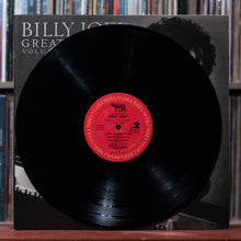 Load image into Gallery viewer, Billy Joel - Greatest Hits Volume I &amp; Volume II - 2LP 1985 Columbia, VG/VG
