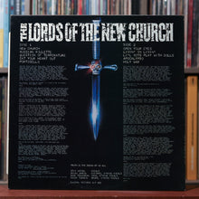 Load image into Gallery viewer, Product Image
