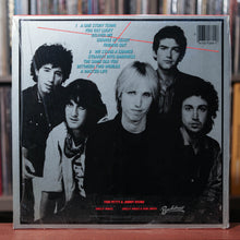 Load image into Gallery viewer, Tom Petty - Long After Dark - 1982 Backstreet, VG+/VG w/Shrink
