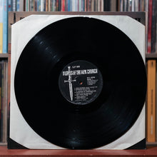 Load image into Gallery viewer, Product Image
