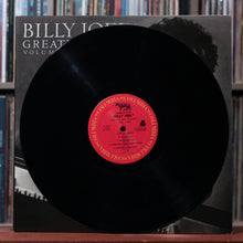 Load image into Gallery viewer, Billy Joel - Greatest Hits Volume I &amp; Volume II - 2LP 1985 Columbia, VG/VG
