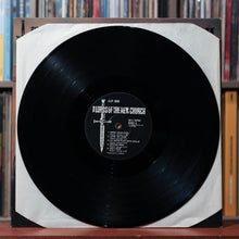 Load image into Gallery viewer, Product Image
