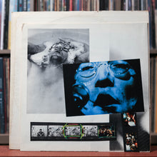 Load image into Gallery viewer, Image 5
