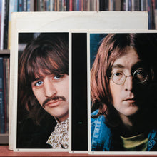 Load image into Gallery viewer, Image 6

