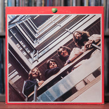 Load image into Gallery viewer, The Beatles - 1962-1966 - 2LP - 1973 Apple, VG+/VG+
