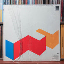 Load image into Gallery viewer, Foreigner - Agent Provocateur - IN SHRINK W/ HYPE 1984 Atlantic, VG/VG+
