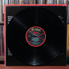 Load image into Gallery viewer, Tom Petty - Long After Dark - 1982 Backstreet, VG+/VG w/Shrink
