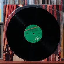 Load image into Gallery viewer, Product Image
