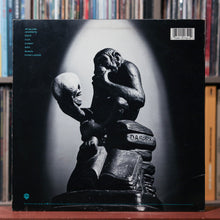 Load image into Gallery viewer, Product Image
