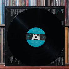 Load image into Gallery viewer, Product Image
