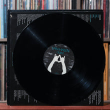 Load image into Gallery viewer, Product Image
