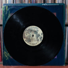 Load image into Gallery viewer, Santana - Moonflower - 2LP - 1977 Columbia, VG/VG
