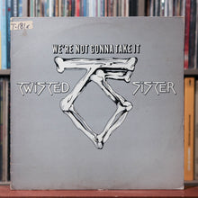 Load image into Gallery viewer, Product Image
