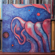 Load image into Gallery viewer, Product Image
