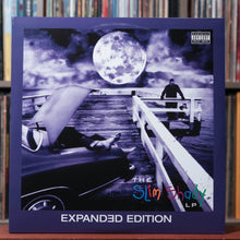 Load image into Gallery viewer, Product Image
