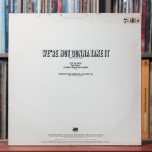 Load image into Gallery viewer, Product Image
