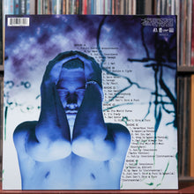 Load image into Gallery viewer, Product Image
