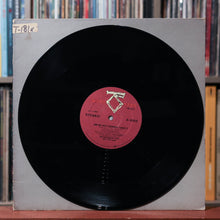 Load image into Gallery viewer, Product Image
