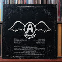 Load image into Gallery viewer, Product Image
