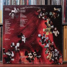 Load image into Gallery viewer, Product Image
