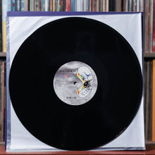 Load image into Gallery viewer, Product Image
