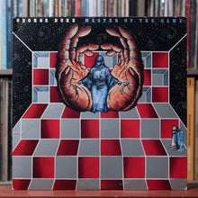 Load image into Gallery viewer, Product Image
