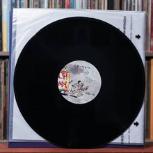 Load image into Gallery viewer, Product Image
