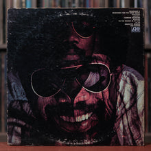 Load image into Gallery viewer, Billy Cobham - Spectrum - 1973 Atlantic, VG/VG
