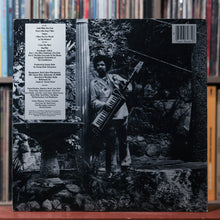 Load image into Gallery viewer, Product Image
