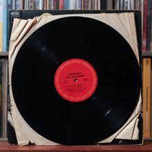 Load image into Gallery viewer, Product Image
