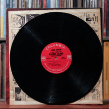 Load image into Gallery viewer, Product Image
