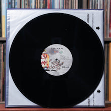 Load image into Gallery viewer, Product Image
