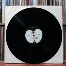 Load image into Gallery viewer, Product Image
