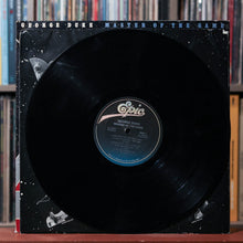 Load image into Gallery viewer, Product Image
